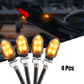 Kit 4 Frecce a Led universali