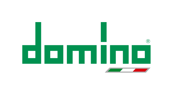 Domino