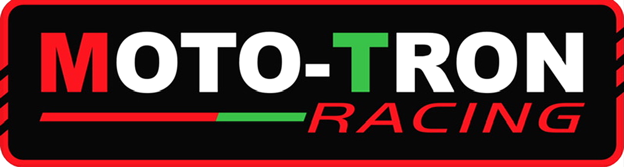 Moto-Tron