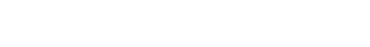 NiceCNC