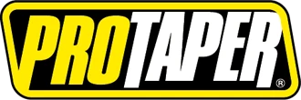ProTaper